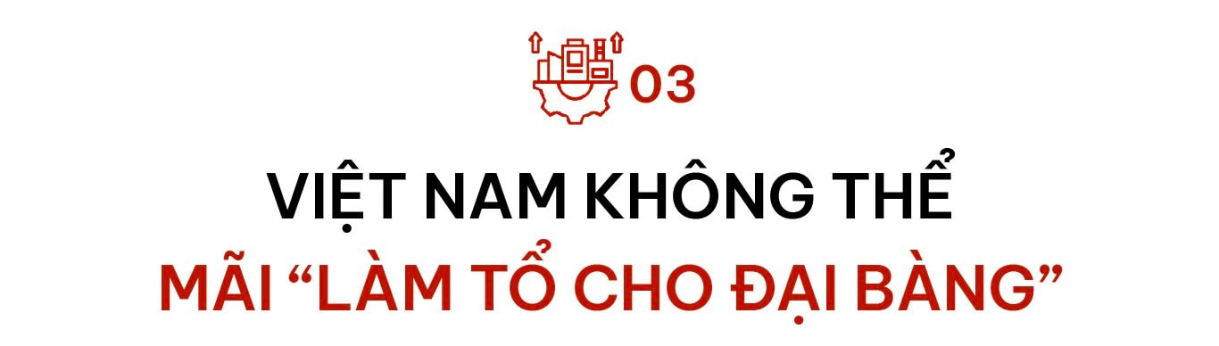  - Ảnh 11.
