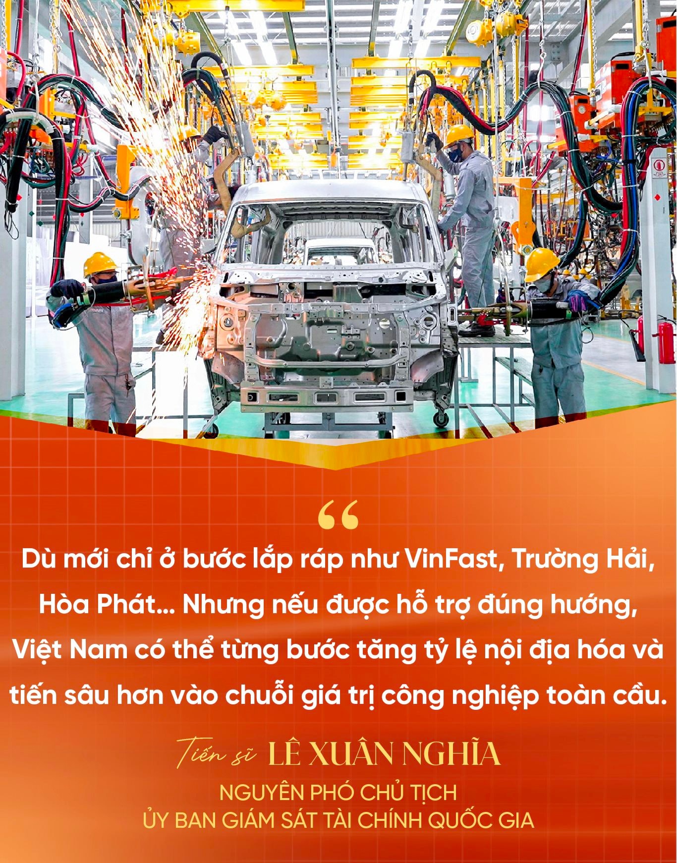  - Ảnh 13.