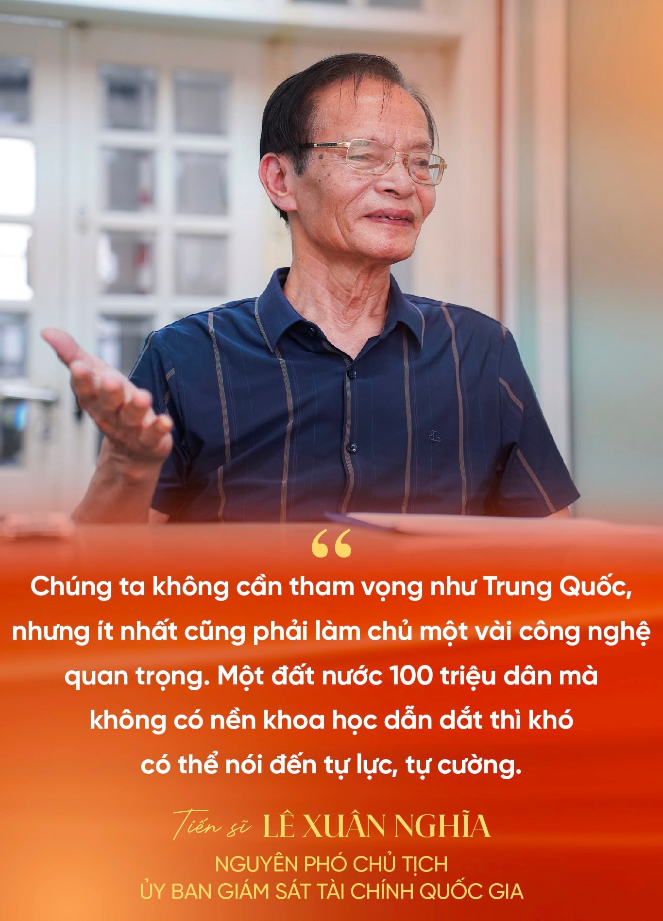  - Ảnh 15.