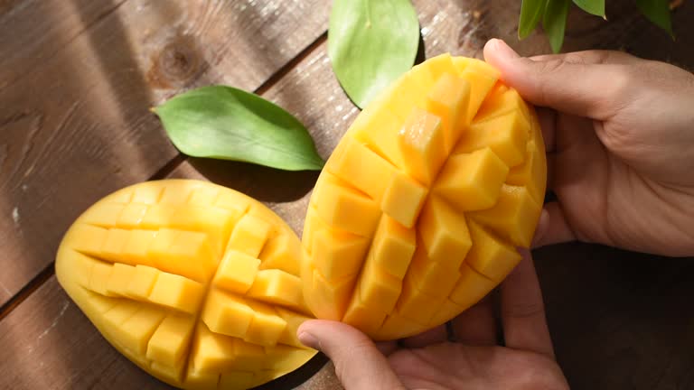 Hàng Triệu Người Việt Có Thể Hưởng Lợi Từ Việc Ăn Loại Quả Này Mỗi Ngày: 2 Nghiên Cứu Mới Đã Chứng Minh- Ảnh 2. Hàng Triệu Người Việt Có Thể Hưởng Lợi Từ Việc Ăn Loại Quả Này Mỗi Ngày: 2 Nghiên Cứu Mới Đã Chứng Minh- Ảnh 2.