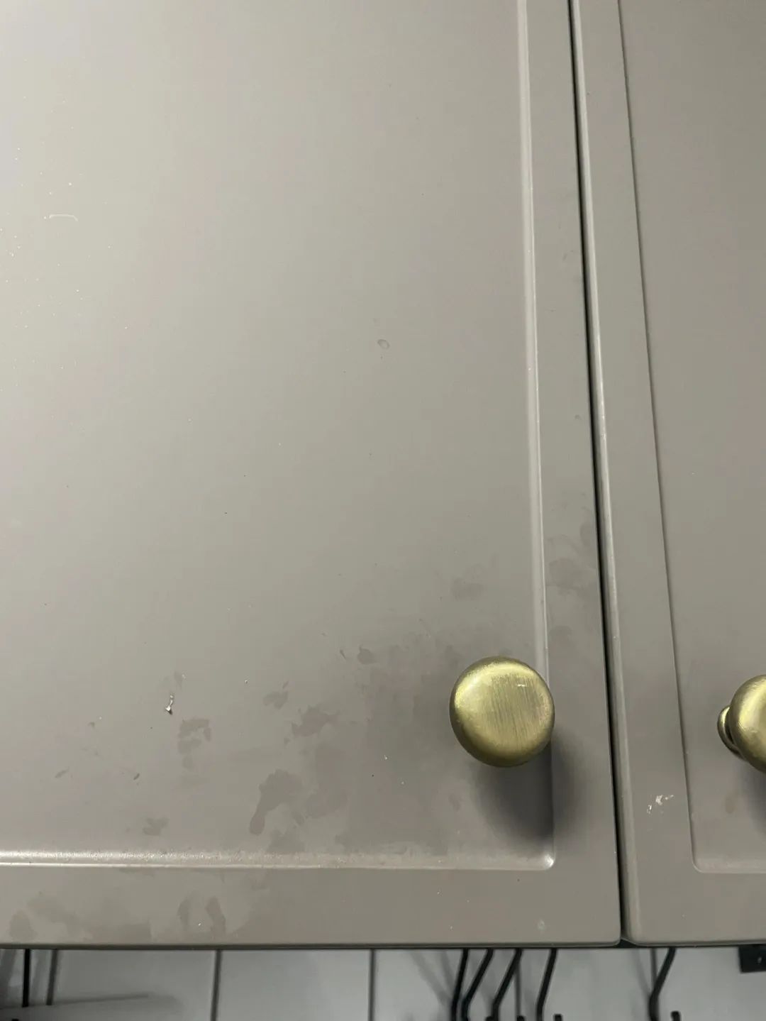 9 thiết kế bếp cần bị cạch mặt vì "hành hạ" người dùng - Ảnh 7. 9 thiết kế bếp cần bị cạch mặt vì "hành hạ" người dùng - Ảnh 7.