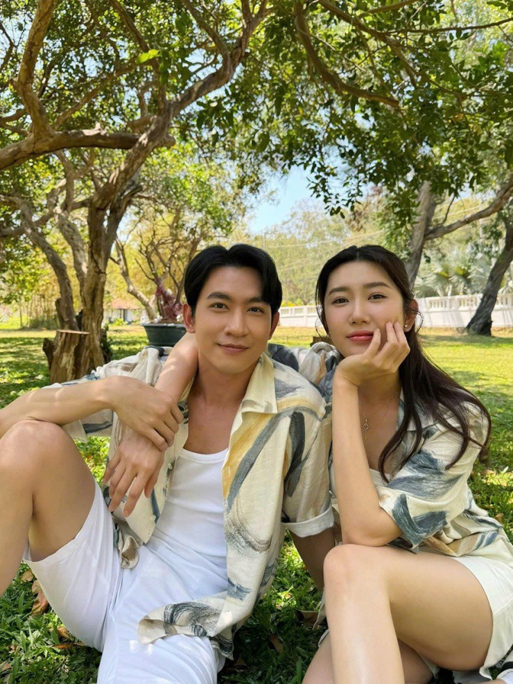 - Ảnh 9. - Ảnh 9.