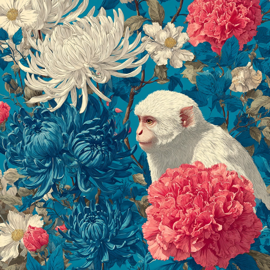 Gặp đ&uacute;ng người l&agrave; may mắn cả năm: 4 qu&yacute; nh&acirc;n ph&ugrave; trợ tuổi Th&acirc;n trong năm 2026- Ảnh 1.