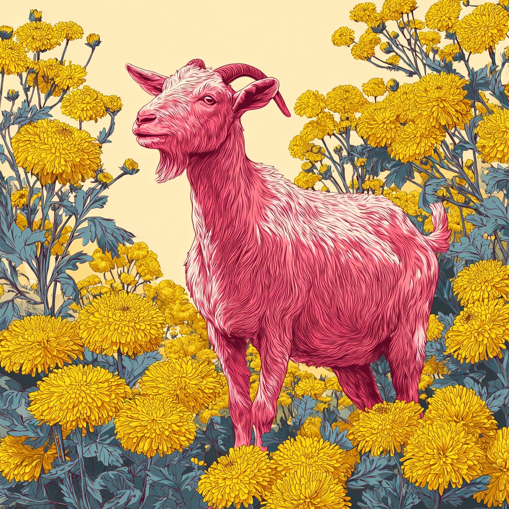 Tử vi ng&agrave;y 3/8: Top 3 con gi&aacute;p c&aacute;t kh&iacute; ngập tr&agrave;n, sự nghiệp v&uacute;t cao như diều gặp gi&oacute;- Ảnh 1.