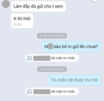 Chồng đi Nhật đu trend bế người yêu bằng 1 tay lên xu hướng, vợ tá hỏa: Lộ tin nhắn "tiểu tam" xin lỗi - Ảnh 2. Chồng đi Nhật đu trend bế người yêu bằng 1 tay lên xu hướng, vợ tá hỏa: Lộ tin nhắn "tiểu tam" xin lỗi - Ảnh 2.