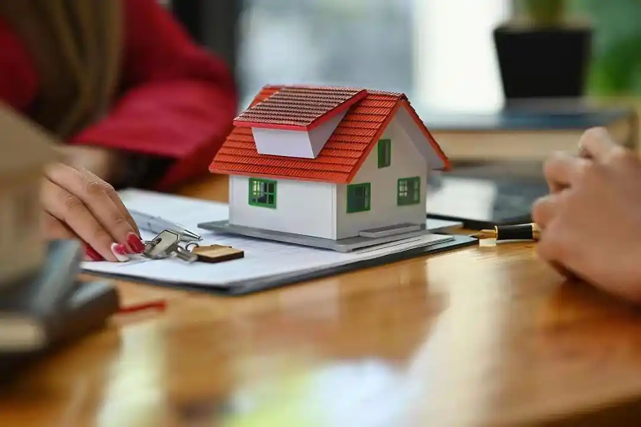 Tranh chấp thừa kế 11 tỷ đồng giữa hai chị em gây chấn động - Ảnh 1.