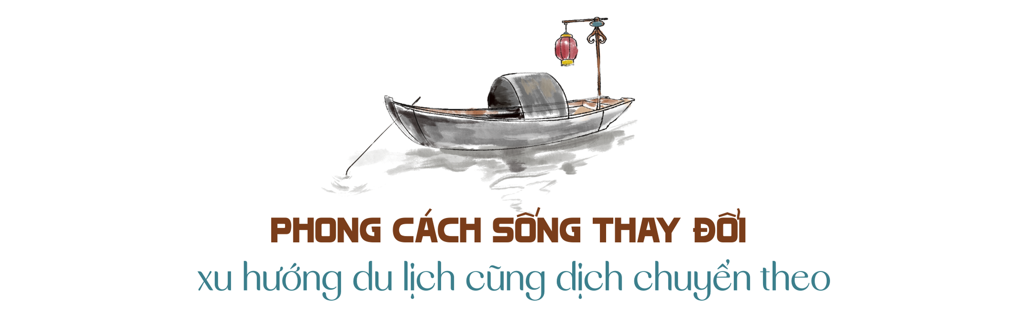 4 dịa danh Trung Quốc từng là “thánh địa sống ảo” nay ra sao? - Ảnh 3. 4 dịa danh Trung Quốc từng là “thánh địa sống ảo” nay ra sao? - Ảnh 3.