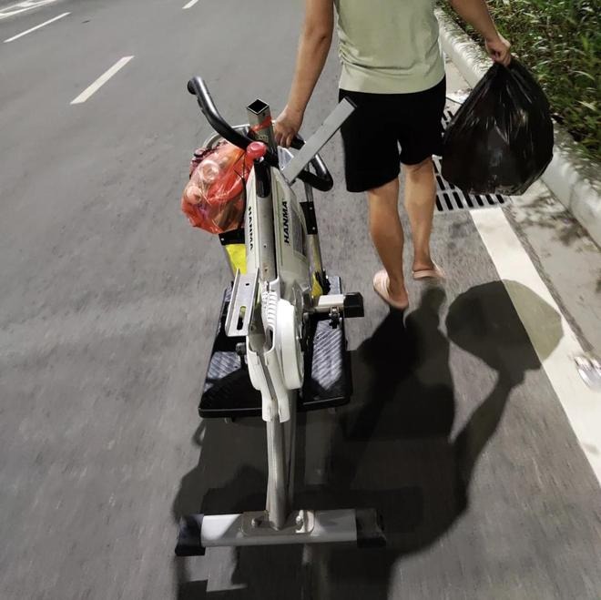 6 món đồ dễ trở thành rác nhà bạn cần cân nhắc trước khi mua - Ảnh 5. 6 món đồ dễ trở thành rác nhà bạn cần cân nhắc trước khi mua - Ảnh 5.