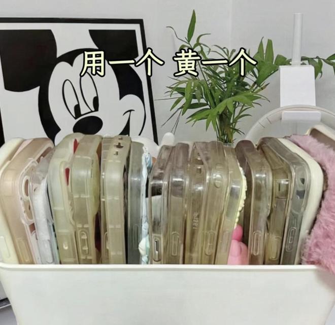 6 món đồ dễ trở thành rác nhà bạn cần cân nhắc trước khi mua - Ảnh 4. 6 món đồ dễ trở thành rác nhà bạn cần cân nhắc trước khi mua - Ảnh 4.