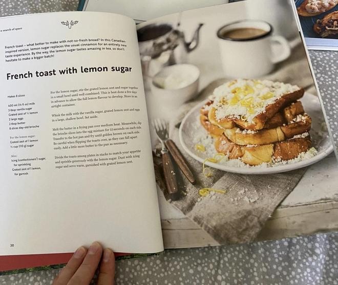 6 món đồ dễ trở thành rác nhà bạn cần cân nhắc trước khi mua - Ảnh 3. 6 món đồ dễ trở thành rác nhà bạn cần cân nhắc trước khi mua - Ảnh 3.