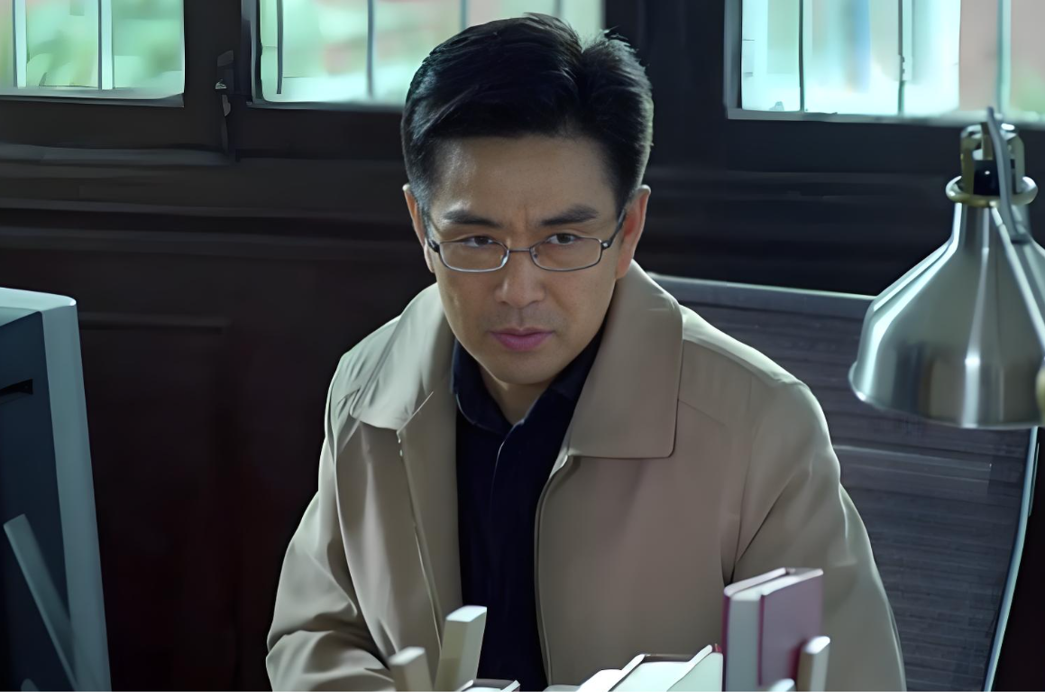 Nghe tin thông gia sang tháng cưới vợ mới, mẹ vợ gọi điện cho tôi nói một câu mà tôi thấy nhục nhã- Ảnh 1.