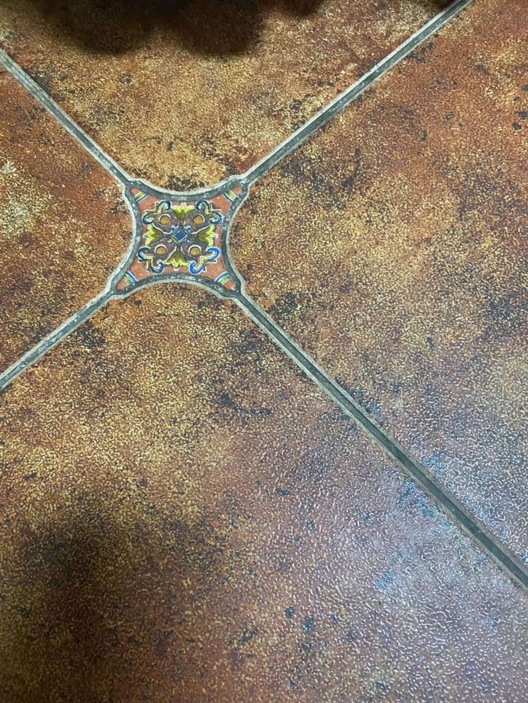 9 thiết kế bếp cần bị cạch mặt vì "hành hạ" người dùng - Ảnh 2. 9 thiết kế bếp cần bị cạch mặt vì "hành hạ" người dùng - Ảnh 2.