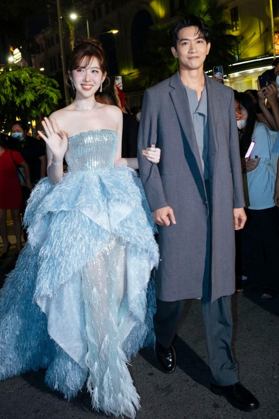 - Ảnh 7. - Ảnh 7.