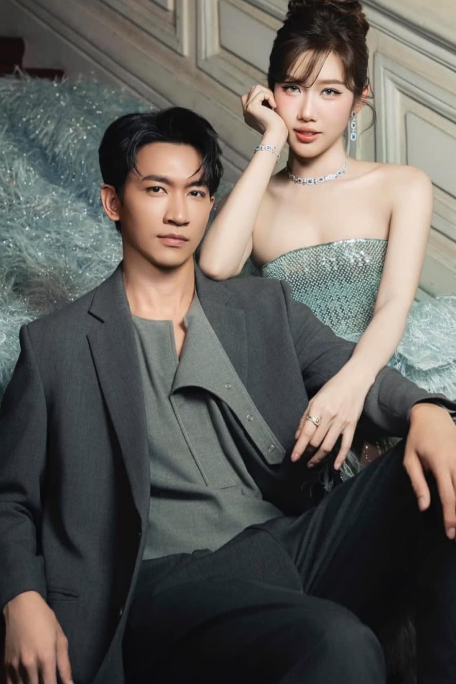 - Ảnh 6. - Ảnh 6.