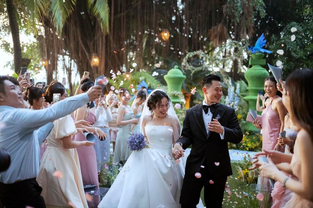 Chị Đẹp mang thai con đầu lòng với chồng kém 6 tuổi: Vắng bóng khỏi showbiz, check-in du lịch lia lịa - Ảnh 11. Chị Đẹp mang thai con đầu lòng với chồng kém 6 tuổi: Vắng bóng khỏi showbiz, check-in du lịch lia lịa - Ảnh 11.