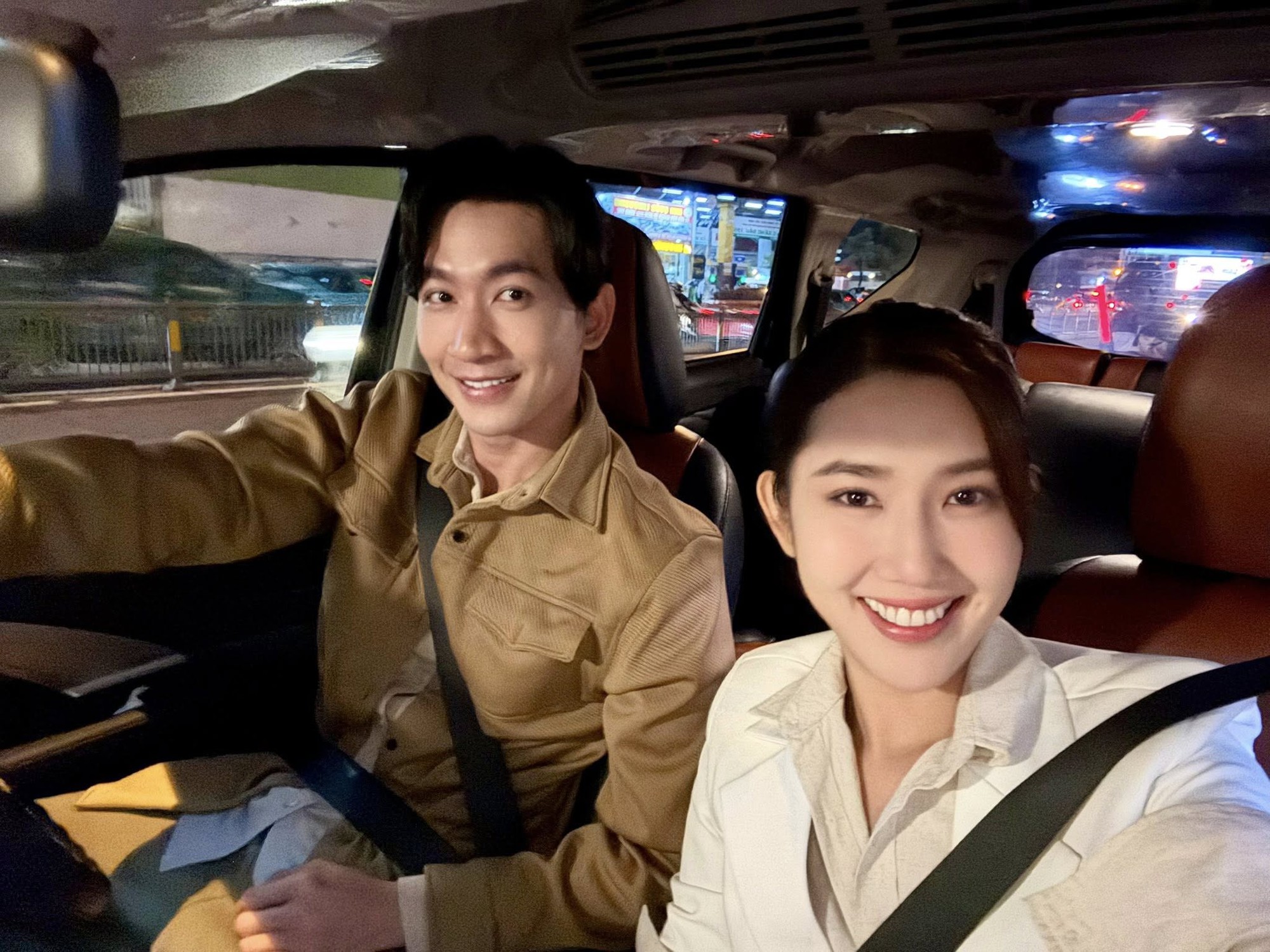 - Ảnh 5. - Ảnh 5.