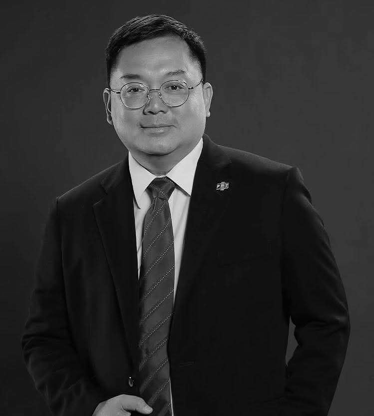 Toàn bộ thông tin về lễ tang ông Hoàng Nam Tiến - Ảnh 1.