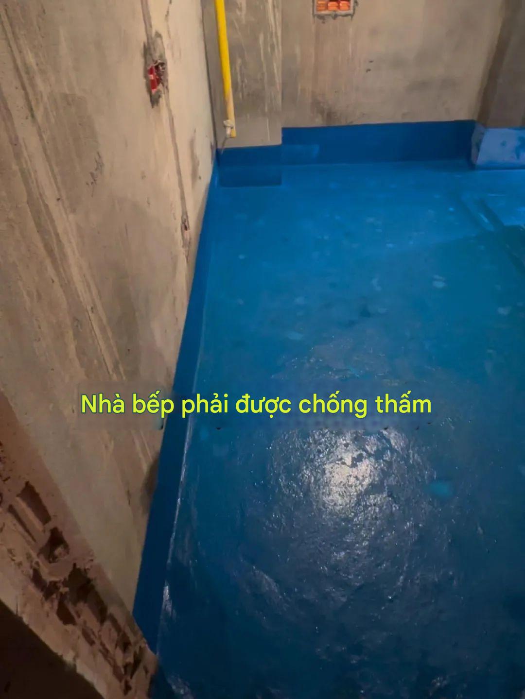 9 thiết kế bếp cần bị cạch mặt vì "hành hạ" người dùng - Ảnh 1. 9 thiết kế bếp cần bị cạch mặt vì "hành hạ" người dùng - Ảnh 1.