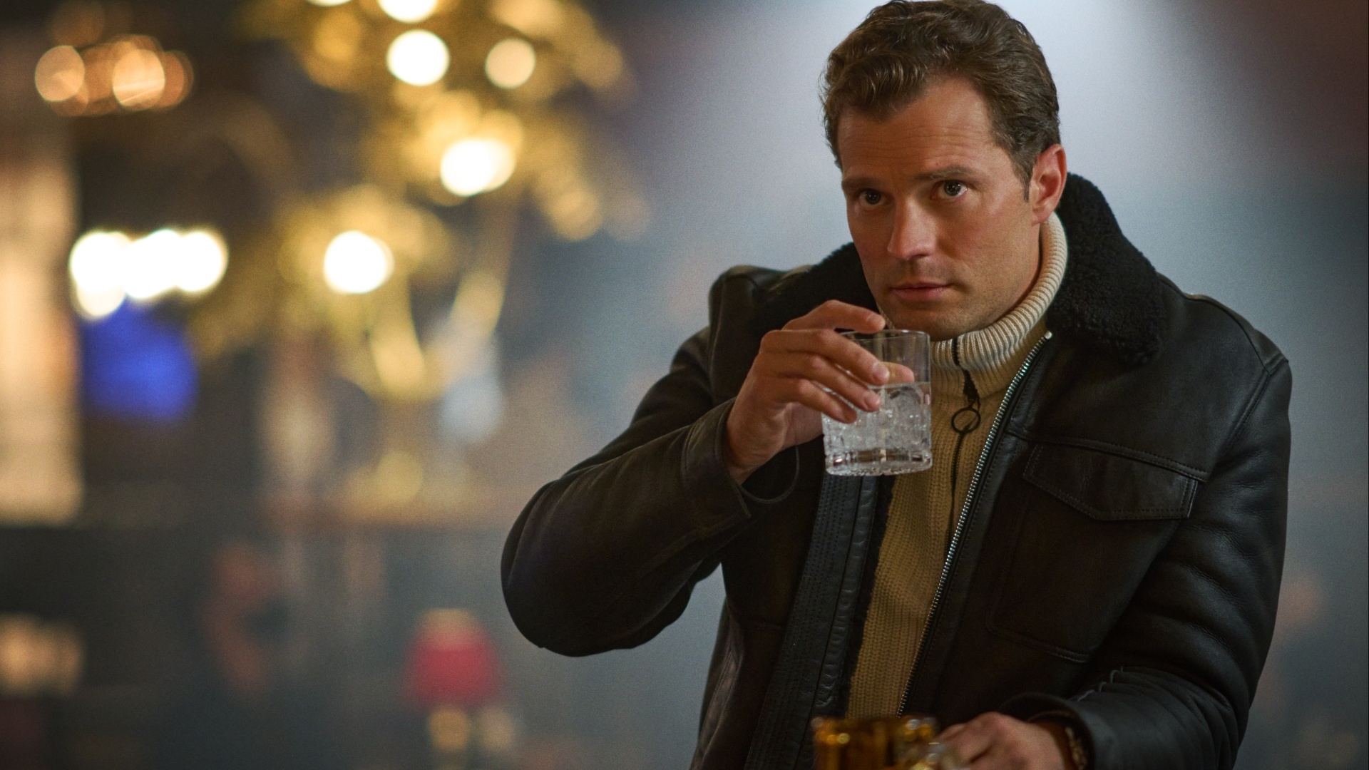 Phim 18+ điên cuồng nhất thập kỷ: Nữ chính đẹp quá mức, không xem là tiếc cả đời- Ảnh 7. Phim 18+ điên cuồng nhất thập kỷ: Nữ chính đẹp quá mức, không xem là tiếc cả đời- Ảnh 7.