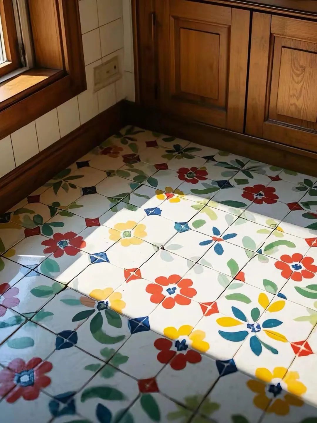 9 thiết kế bếp cần bị cạch mặt vì "hành hạ" người dùng - Ảnh 3. 9 thiết kế bếp cần bị cạch mặt vì "hành hạ" người dùng - Ảnh 3.