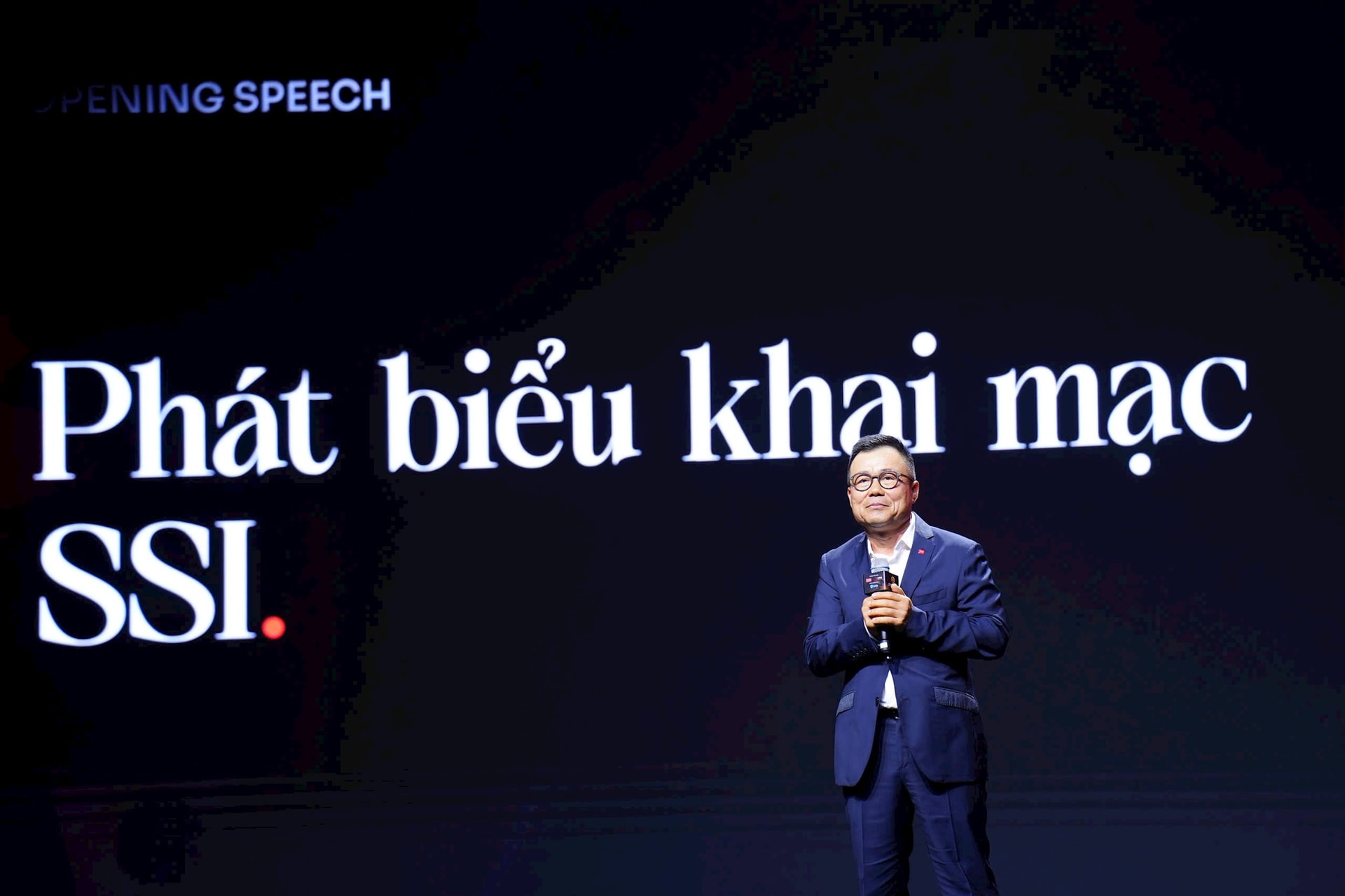 Ai sẽ là tỷ phú tiếp theo của Việt Nam? - Ảnh 2. Ai sẽ là tỷ phú tiếp theo của Việt Nam? - Ảnh 2.