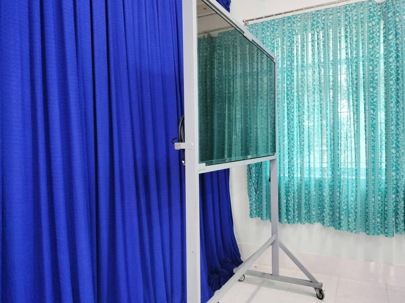 Vụ hiệu trưởng tham ô 10 , 7 triệu đồng: Kết luận thanh tra và hệ lụy pháp lý - Ảnh 2.