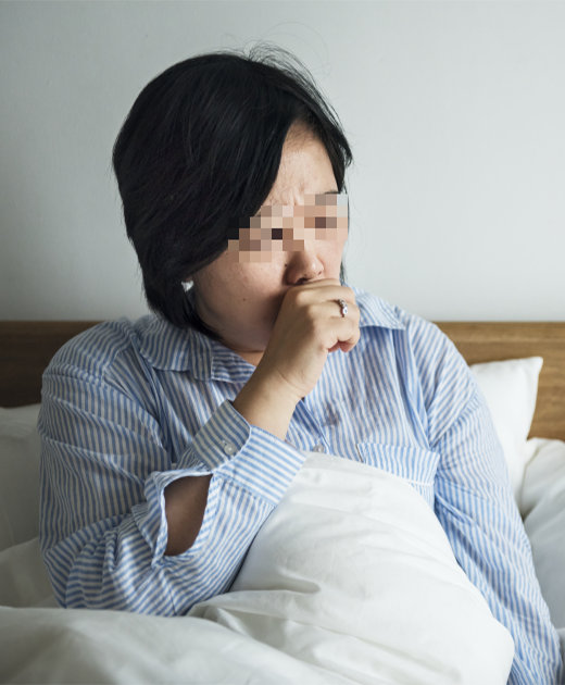 3 thứ tr&ecirc;n cơ thể m&agrave; tế b&agrave;o ung thư &ldquo;ĐẶC BIỆT Y&Ecirc;U TH&Iacute;CH&rdquo;, kh&aacute;m định kỳ vẫn dễ để lọt khối u- Ảnh 1.