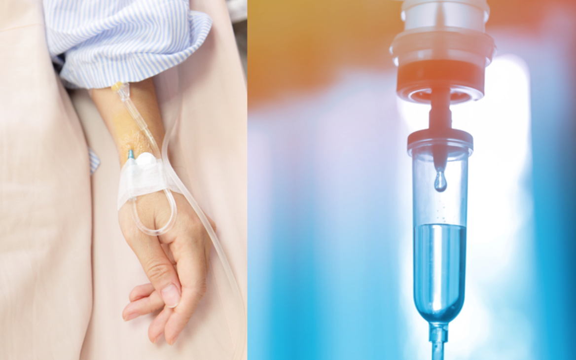 Nam thanh niên 20 tuổi ngừng tim khi tập gym: Bác sĩ chỉ ra 3 dấu hiệu cảnh báo nguy hiểm - Ảnh 2.