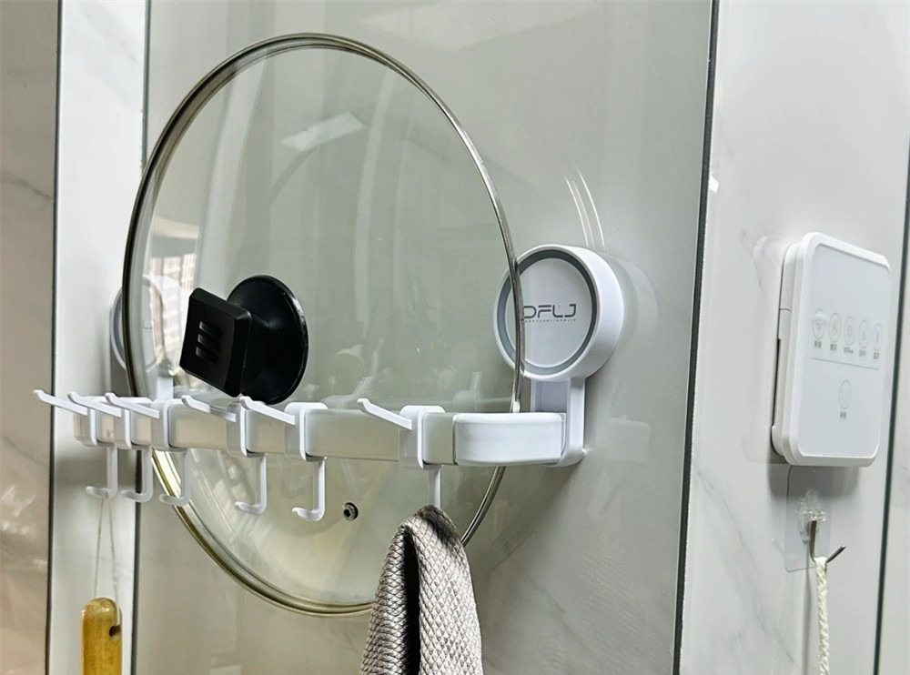 9 món đồ bếp dùng là mê, việc nhà tự động giảm 1 nửa- Ảnh 5. 9 món đồ bếp dùng là mê, việc nhà tự động giảm 1 nửa- Ảnh 5.