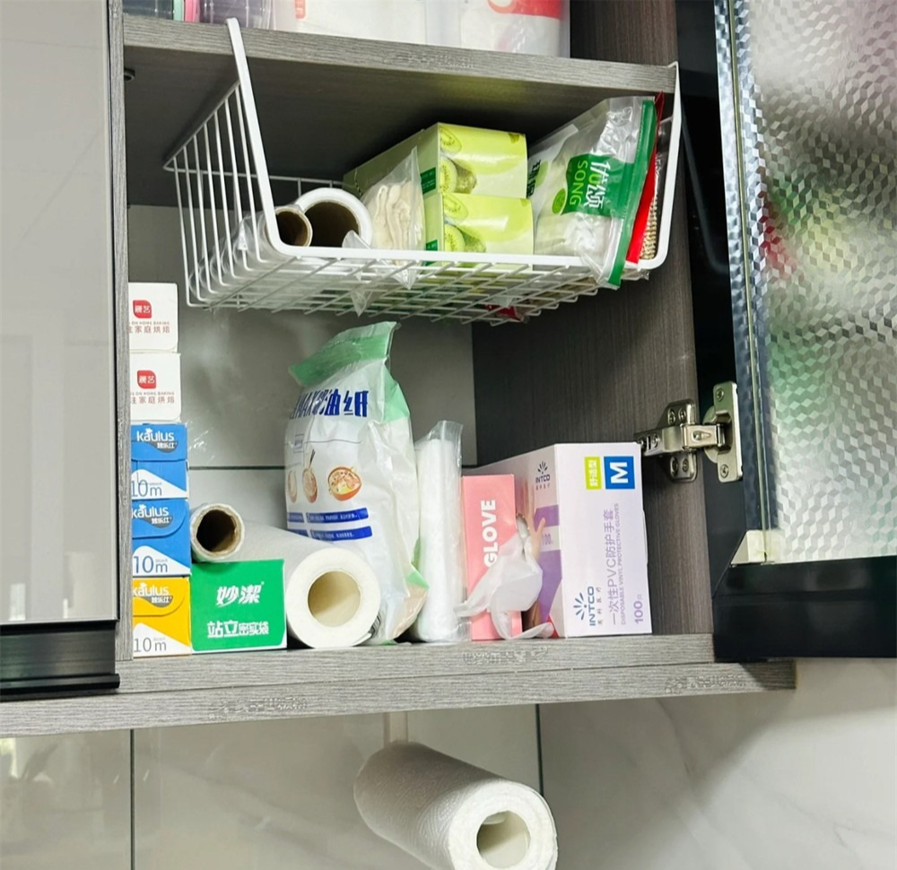 9 món đồ bếp dùng là mê, việc nhà tự động giảm 1 nửa- Ảnh 7. 9 món đồ bếp dùng là mê, việc nhà tự động giảm 1 nửa- Ảnh 7.