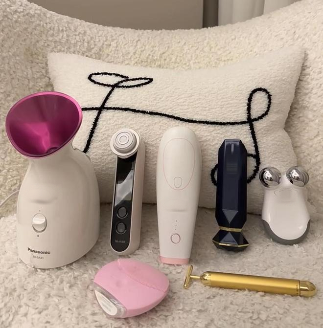 6 món đồ dễ trở thành rác nhà bạn cần cân nhắc trước khi mua - Ảnh 2. 6 món đồ dễ trở thành rác nhà bạn cần cân nhắc trước khi mua - Ảnh 2.