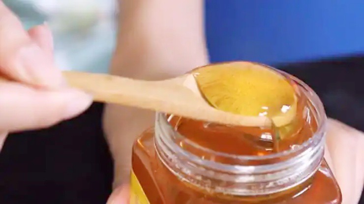 - Ảnh 5. - Ảnh 5.