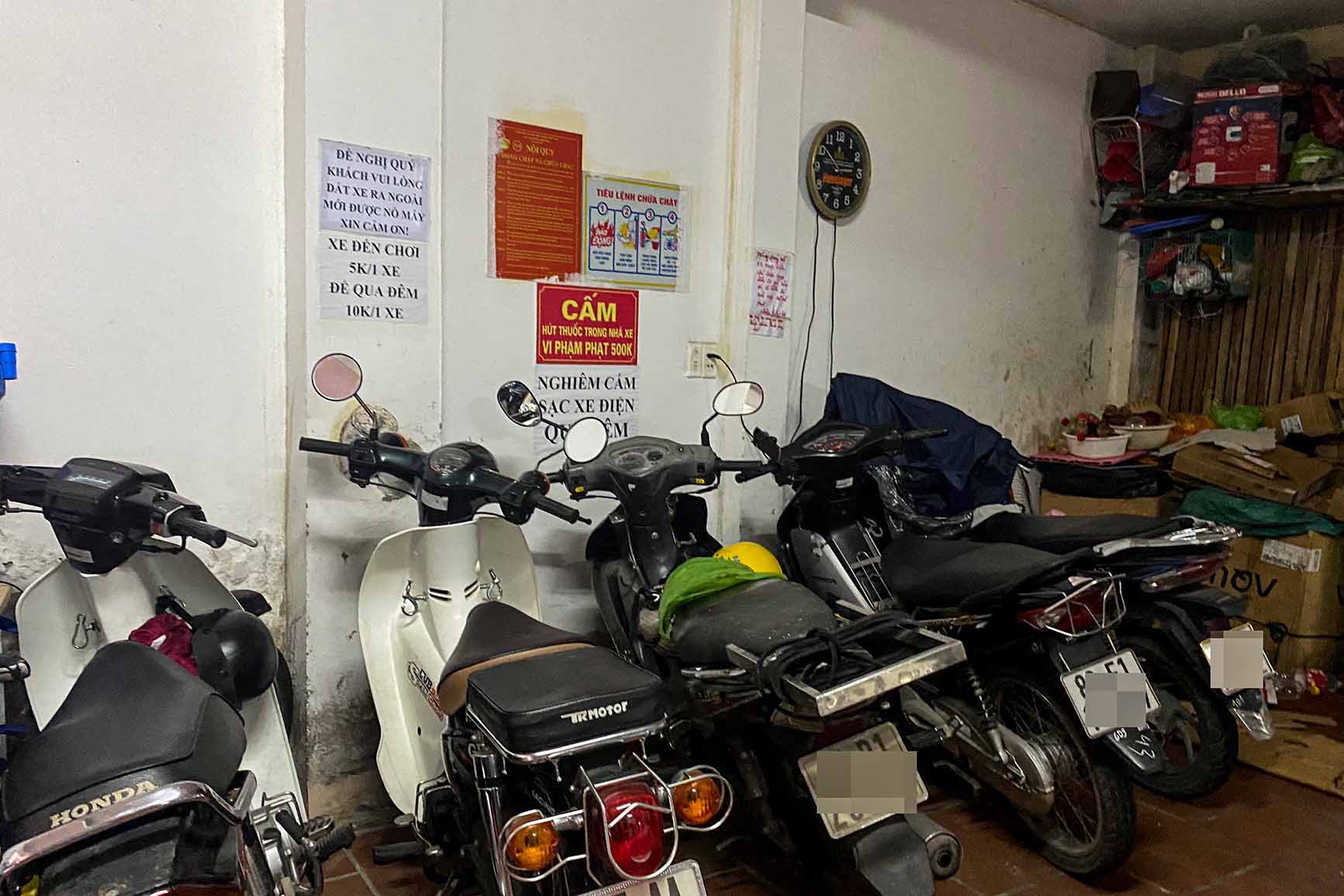 - Ảnh 2. - Ảnh 2.