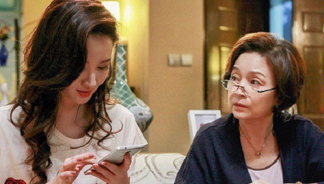 Cuộc hôn nhân sòng phẳng và bài học từ chuyện đau tim của chồng - Ảnh 2.