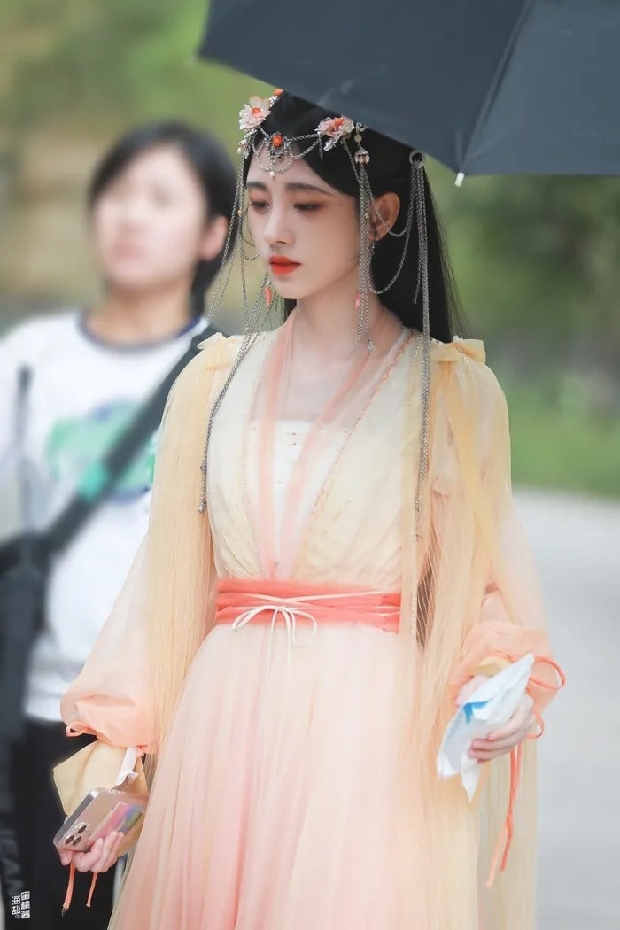 - Ảnh 14. - Ảnh 14.