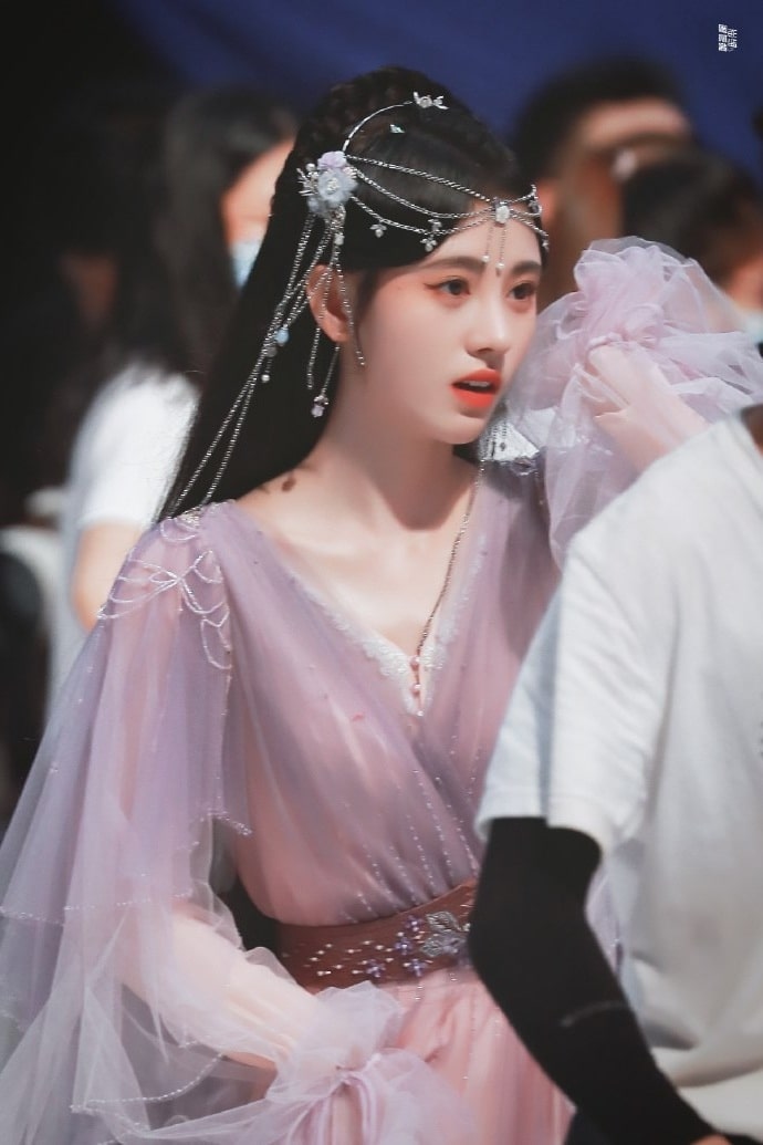 - Ảnh 15. - Ảnh 15.