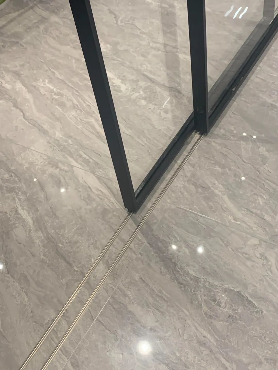 9 thiết kế bếp cần bị cạch mặt vì "hành hạ" người dùng - Ảnh 14. 9 thiết kế bếp cần bị cạch mặt vì "hành hạ" người dùng - Ảnh 14.