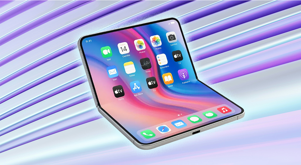 Tin Vui Cho Những Ai Đang Chờ Đợi Iphone Gập Đầu Tiên 1 Dienthoaihayvn Image 1753401746922 1754132159136 1754132159332845044149