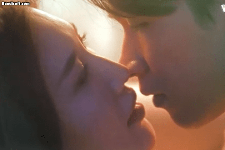 - Ảnh 1. - Ảnh 1.