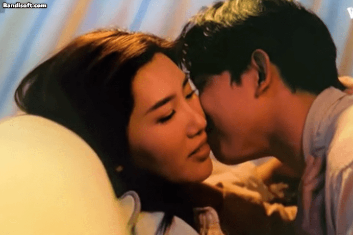 - Ảnh 2. - Ảnh 2.