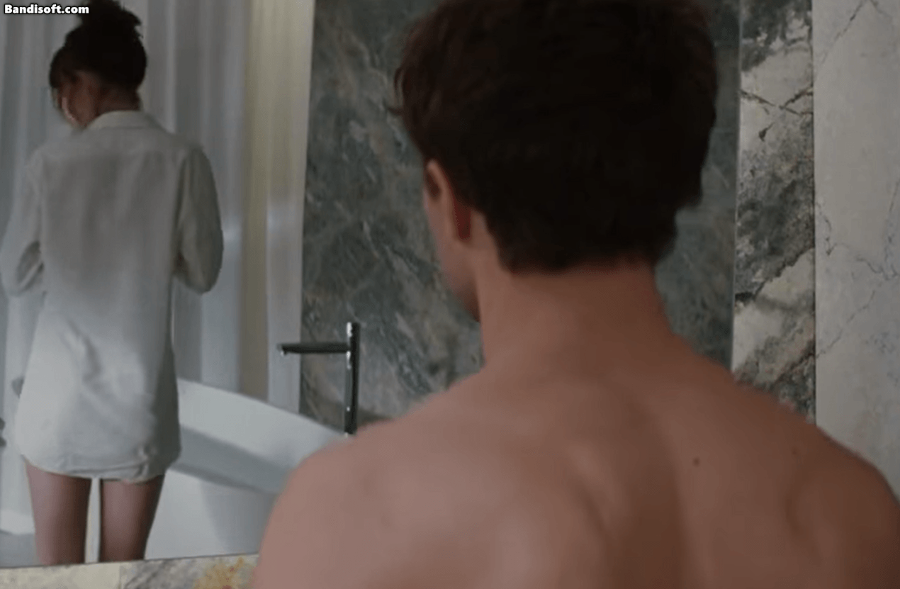 Phim 18+ điên cuồng nhất thập kỷ: Nữ chính đẹp quá mức, không xem là tiếc cả đời- Ảnh 1. Phim 18+ điên cuồng nhất thập kỷ: Nữ chính đẹp quá mức, không xem là tiếc cả đời- Ảnh 1.