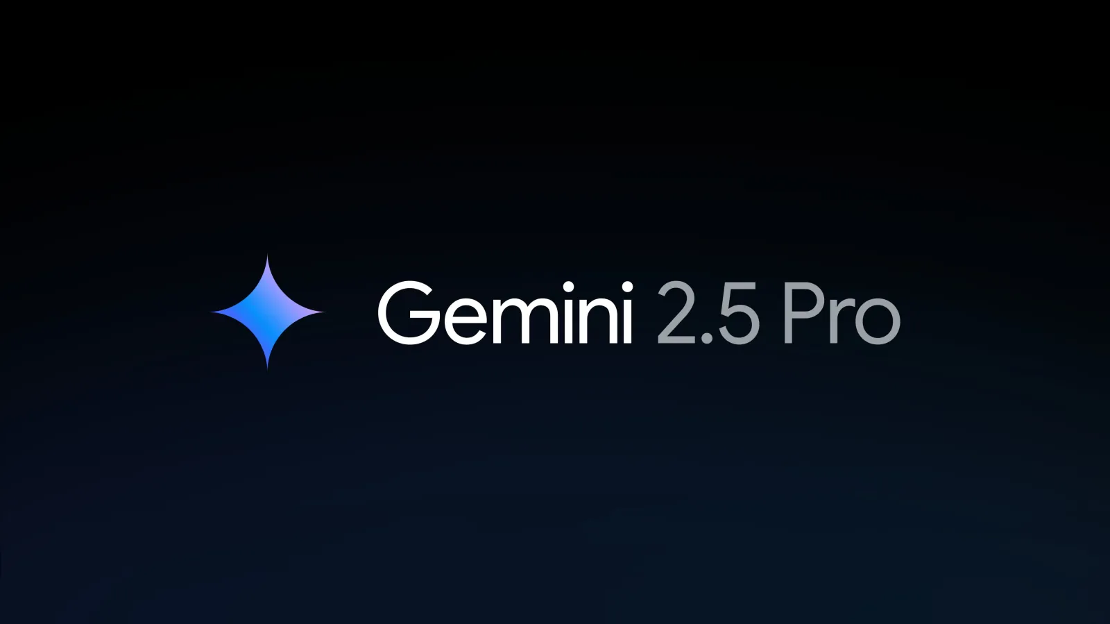 Google Miễn Phí Không Giới Hạn Ai Gemini Cho Giáo Viên Và Học Sinh - Ảnh 1. Google Miễn Phí Không Giới Hạn Ai Gemini Cho Giáo Viên Và Học Sinh - Ảnh 1.