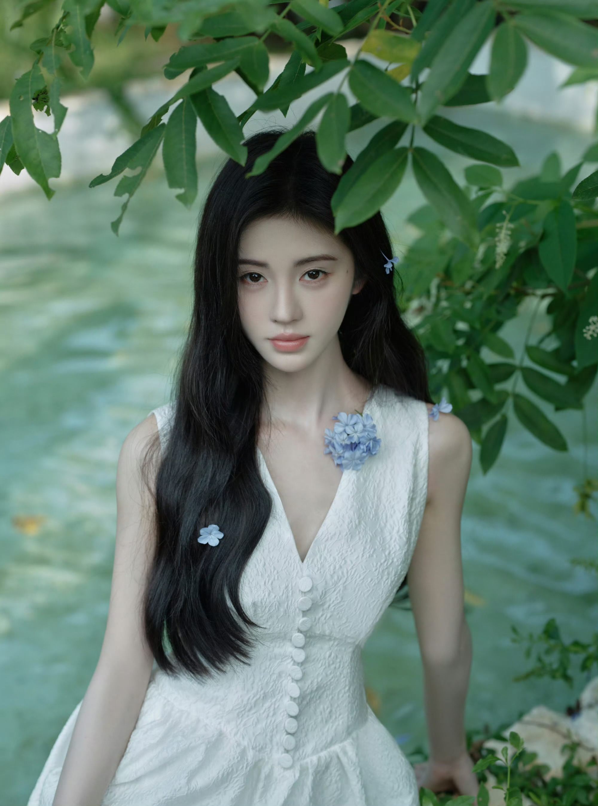 - Ảnh 2. - Ảnh 2.