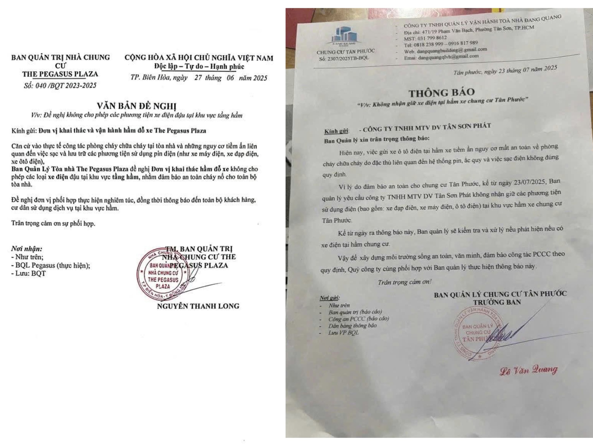 - Ảnh 3. - Ảnh 3.