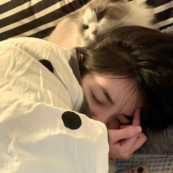 Top 10 quốc gia dậy sớm nhất thế giới, người Việt đọc mà thấy... "lạ lắm" - Ảnh 1. Top 10 quốc gia dậy sớm nhất thế giới, người Việt đọc mà thấy... "lạ lắm" - Ảnh 1.