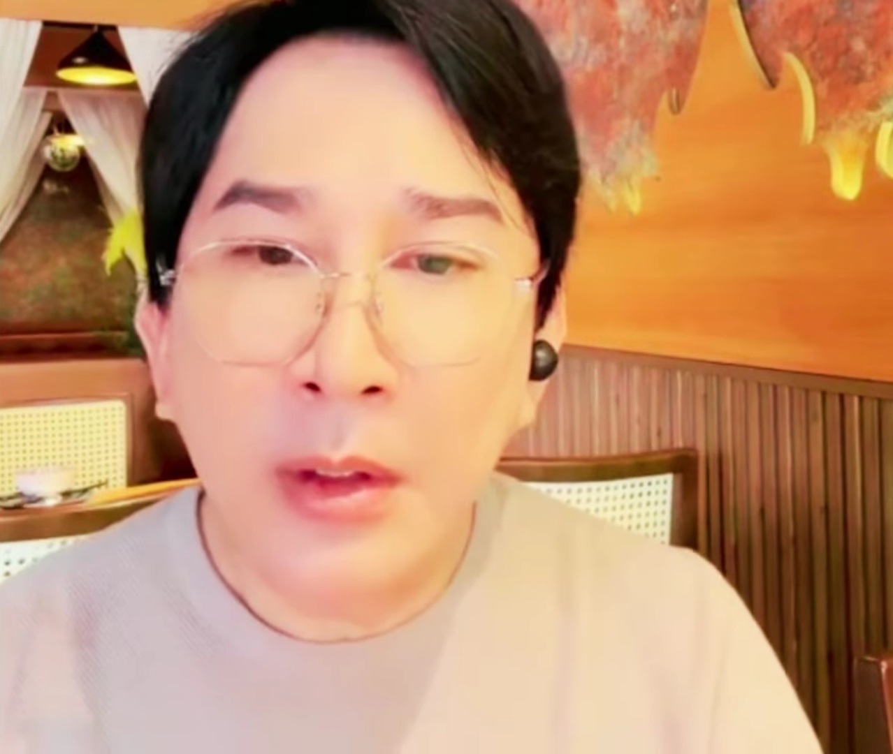  - Ảnh 1.