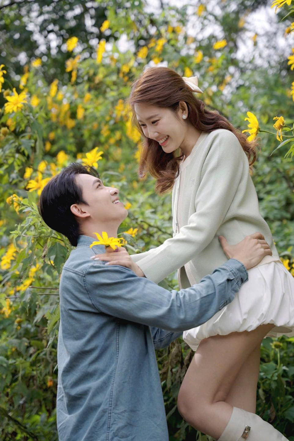 - Ảnh 8. - Ảnh 8.