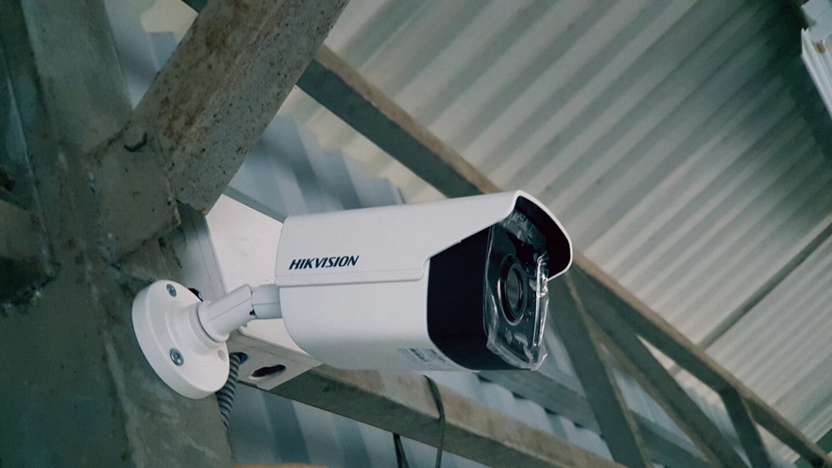Coi Chừng Camera Giám Sát Nhà Bạn Đang &Quot;Phản Chủ&Quot; 1 Lap Dat Camera Hikvision 2 1754143382652 1754143383070300348931