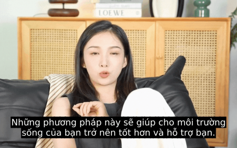 Bí kíp phong thủy đơn giản giúp nhà 