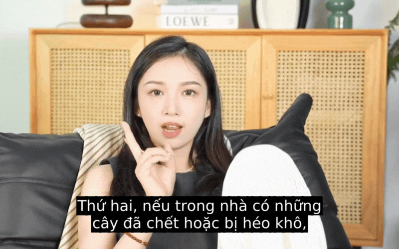 Bí kíp phong thủy đơn giản giúp nhà 